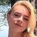 Я Оля, 21, из Киева, ищу знакомство для совместных путешествий