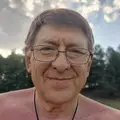 Александр из Воронежской, мне 57, познакомлюсь для секса на одну ночь