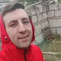 Vladislav из Могилёва, мне 29, познакомлюсь для секса на одну ночь