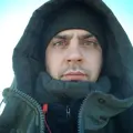 Ratibor из Стаханова, ищу на сайте секс на одну ночь