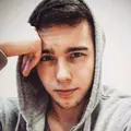 Я Аксель, 26, знакомлюсь для приятного времяпровождения в Ржавках