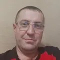 Дмитрий из Ясиноватой, мне 44, познакомлюсь для без обязательств