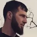 Я Амруди, 26, из Гудермеса, ищу знакомство для открытые отношения