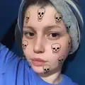 Я Moderated, 23, из Могилёва, ищу знакомства без обязательств