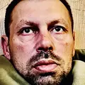 Я Ваня, 42, знакомлюсь на одну ночь в Жодино