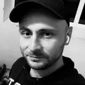 Я Максим, 35, из Вознесенска, ищу знакомство для постоянных отношений