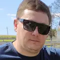 Я Андрей, 40, из Кропивницкого, ищу знакомства без обязательств