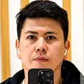 Ruslan из Шымкента, ищу на сайте знакомства на одну ночь