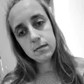 Mila из Хорола, мне 31, познакомлюсь для приятного времяпровождения