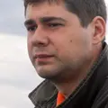 Я Oleg, 34, знакомлюсь для приятного времяпровождения в Краматорске