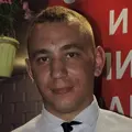 Я Александр, 34, знакомлюсь для вирта в Москве