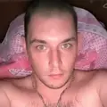 Слава из Ясиноватой, ищу на сайте без обязательств