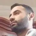 Egta из Жлобина, ищу на сайте секс на одну ночь