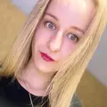 Светлана из Карасука, ищу на сайте общение
