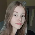 Я Владислава, 21, из Усинска, ищу знакомство для регулярного секса
