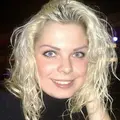 Я Валерия, 45, знакомлюсь для приятного времяпровождения в Бресте