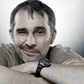 Я Сергей, 43, знакомлюсь для регулярного секса в Инте