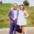 Леша И Настя из Житковичей, мне 31, познакомлюсь на одну ночь