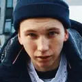 Я Дмитрий, 27, из Макеевки, ищу знакомства на одну ночь