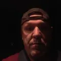 Nick из Пустошки, мне 55, познакомлюсь для регулярного секса