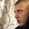 Дмитрий из Киева, мне 23, познакомлюсь для приятного времяпровождения
