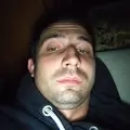 Андрей из Антрацита, мне 33, познакомлюсь на одну ночь