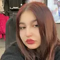 Darya из Казани, ищу на сайте приятное времяпровождение