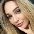 Я Дарья, 29, знакомлюсь для постоянных отношений в Москве
