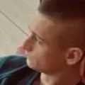 Я Vasyl, 18, из Косова, ищу знакомство для регулярного секса