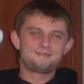 Я Андрей, 42, из Харькова, ищу знакомство для постоянных отношений