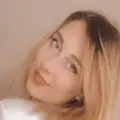 Дарья из Бийска, ищу на сайте секс на одну ночь