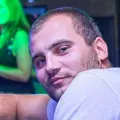 Я Николай, 45, из Новой Каховки, ищу знакомство для дружбы