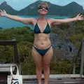 Я Людмила, 38, из Дубны, ищу знакомство для общения