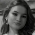 Алина из Гродно, мне 20, познакомлюсь без обязательств