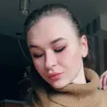 Дарья из Запорожья, мне 27, познакомлюсь для общения