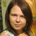 Я Dasha, 34, из Зернограда, ищу знакомство для секса на одну ночь