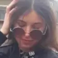Діанка из Житомира, мне 20, познакомлюсь для общения