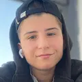Данута из Березина, ищу на сайте дружбу