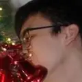 Я Данил, 18, из Лондона, ищу знакомства на одну ночь