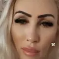 Sofi из Днепра, ищу на сайте вирта