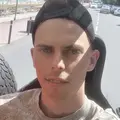 Я Роман, 24, из Москвы, ищу знакомство для на одну ночь