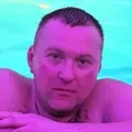 Я Qbezk, 41, знакомлюсь без обязательств в Гродно