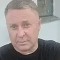 Вадим из Ялты, ищу на сайте приятное времяпровождение