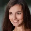Я Маша, 27, знакомлюсь для дружбы в Бресте