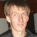 Я Сергей, 31, знакомлюсь для постоянных отношений в Заславле