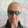Владимир из Лиозна, мне 50, познакомлюсь для общения