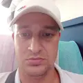 Я Саша, 33, знакомлюсь для секса на одну ночь в Южноукраинске