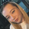 Я Арина, 22, из Стокгольма, ищу знакомства без обязательств