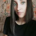 Я Юля, 27, из Кременчуга, ищу знакомства без обязательств