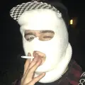 Я Сергей, 18, знакомлюсь для регулярного секса в Печорах